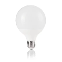 Bec E27-LED 12W lumina calda - IdealLux-151779