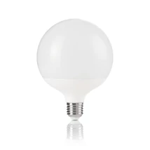 Bec E27-LED 15W lumina calda - IdealLux-151786
