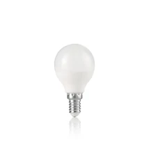 Bec E14-LED 7W lumina naturala - IdealLux-151946