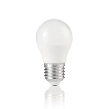 Bec E27-LED 7W lumina naturala - IdealLux-151960