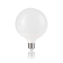 Bec E27-LED 15W lumina naturala - IdealLux-152004