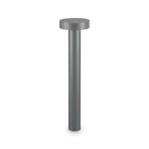 TESLA PT4 BIG ANTRACITE - IdealLux-153162 - Stalp exterior