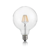 Bec E27-LED 8W lumina naturala - IdealLux-153988