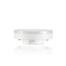 Bec GX53 9.5W lumina naturala - IdealLux-154008