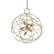 KONSE SP6 - IdealLux-156026 - Pendul