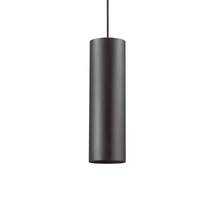 LOOK SP1 D12 NERO - IdealLux-158723 - Pendul