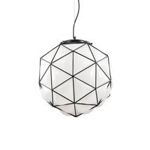 MAGLIE SP1 - IdealLux-159263 - Pendul