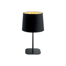 NORDIK TL1 - IdealLux-161686 - Veioza