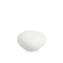 SASSO PT1 D33 - IdealLux-161761 - Decor exterior