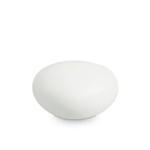 SASSO PT1 D41 - IdealLux-161778 - Decor exterior