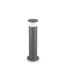 TORRE PT1 BIG ANTRACITE - IdealLux-162492 - Stalp exterior