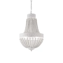 MONET SP6 - IdealLux-162751 - Pendul