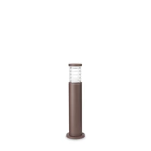 TRONCO PT1 H60 COFFEE - IdealLux-163758 - Stalp exterior
