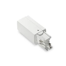 LINK TRIMLESS MAIN CONNECTOR RIGHT WH ON-OFF - IdealLux-169590 - Accesorii