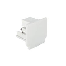 LINK END CAP WH - IdealLux-169613 - Accesorii