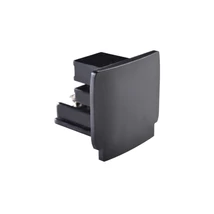 LINK END CAP BK - IdealLux-169620 - Accesorii