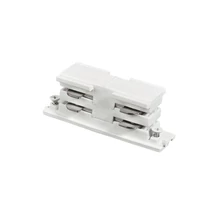 LINK ELECTRIFIED CONNECTOR WH ON-OFF - IdealLux-169637 - Accesorii