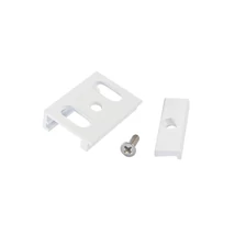 LINK TRIMLESS KIT SURFACE WH - IdealLux-169972 - Accesorii