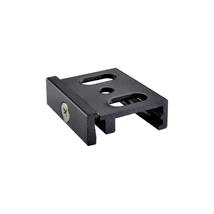 LINK TRIMLESS KIT SURFACE BK - IdealLux-169989 - Accesorii