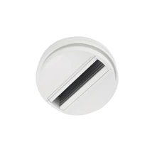 LINK SINGLE CONNECTION WH ON-OFF - IdealLux-170145 - Accesorii