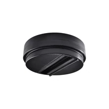 LINK SINGLE CONNECTION BK ON-OFF - IdealLux-170152 - Accesorii