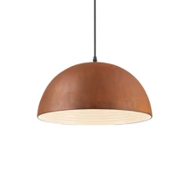 FOLK SP1 D40 - IdealLux-174211 - Pendul