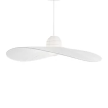 MADAME SP1 BIANCO - IdealLux-174396 - Pendul