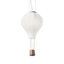 DREAM BIG SP1 - IdealLux-179858 - Pendul