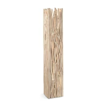 DRIFTWOOD PT2 - IdealLux-180946 - Lampadar