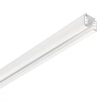 LINK TRIMLESS PROFILE 2m WH ON-OFF - IdealLux-187976 - Sina trifazata