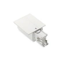 LINK TRIM MAIN CONNECTOR RIGHT WH ON-OFF - IdealLux-188058 - Accesorii