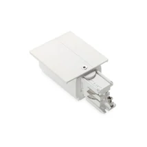 LINK TRIM MAIN CONNECTOR LEFT WH ON-OFF - IdealLux-188072 - Accesorii