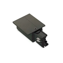 LINK TRIM MAIN CONNECTOR LEFT BK ON-OFF - IdealLux-188089 - Accesorii