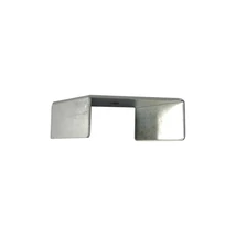 LINK TRIM KIT RECESSED <1000 mm - IdealLux-188195 - Accesorii