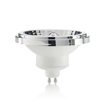 Bec GU10 13W lumina calda - IdealLux-189031