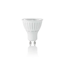 Bec GU10 8W lumina calda - IdealLux-189062