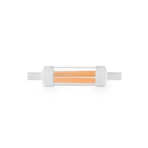 Bec R7s-LED 6W lumina calda - IdealLux-189109