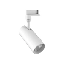 SMILE BIANCO - IdealLux-190013 - Spot pentru sina trifazata