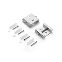 FLUO KIT SURFACE - IdealLux-191171 - Accesorii