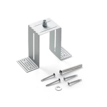FLUO KIT RECESSED - IdealLux-191188 - Accesorii