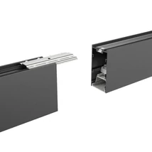 FLUO STRUCTURE CONNECTOR - IdealLux-191508 - Accesorii