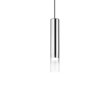 LOOK SP1 D06 CROMO SFUMATO - IdealLux-194806 - Pendul