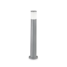 AMELIA PT1 GRIGIO - IdealLux-198637 - Stalp exterior