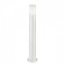 AMELIA PT1 BIANCO - IdealLux-198644 - Stalp exterior