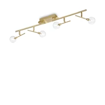 MARACAS PL4 - IdealLux-200354 - Plafoniera