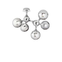 NODI PL5 CROMO - IdealLux-200484 - Plafoniera