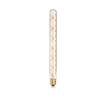 Bec E27-LED VINTAGE 06W LINEAR 2200K - IdealLux-201252