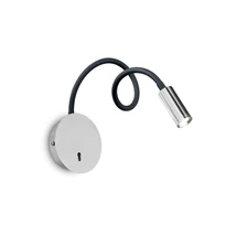 FOCUS-2 AP CROMO - IdealLux-203188 - Aplica de perete