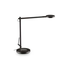 FUTURA TL NERO - IdealLux-204888 - Veioza