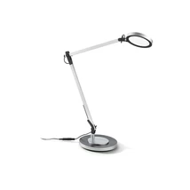 FUTURA TL ALLUMINIO - IdealLux-204895 - Veioza
